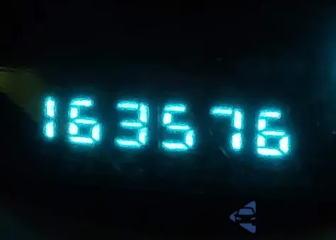 2008 Dodge Magnum z USA, uszkodzony, nr VIN 2D4FV47TX8H153305